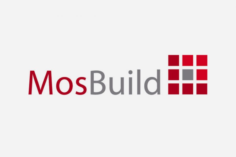 MosBuild: un nouveau rendez-vous international pour Ideagroup