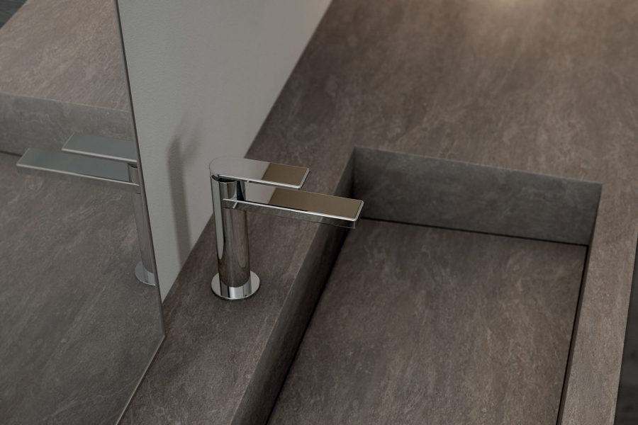 Cubik se renouvelle : sous peu, le nouveau catalogue en ligne