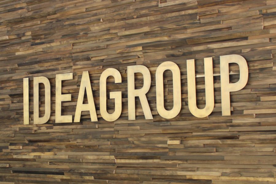 Nouveautés du Cersaie 2015