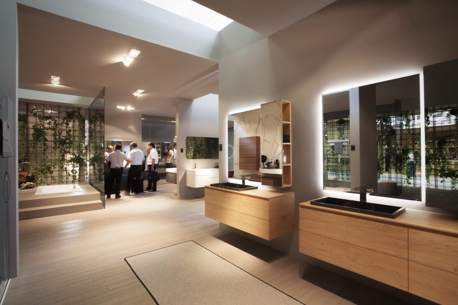 Automne 2016 : une saison de nouveautés