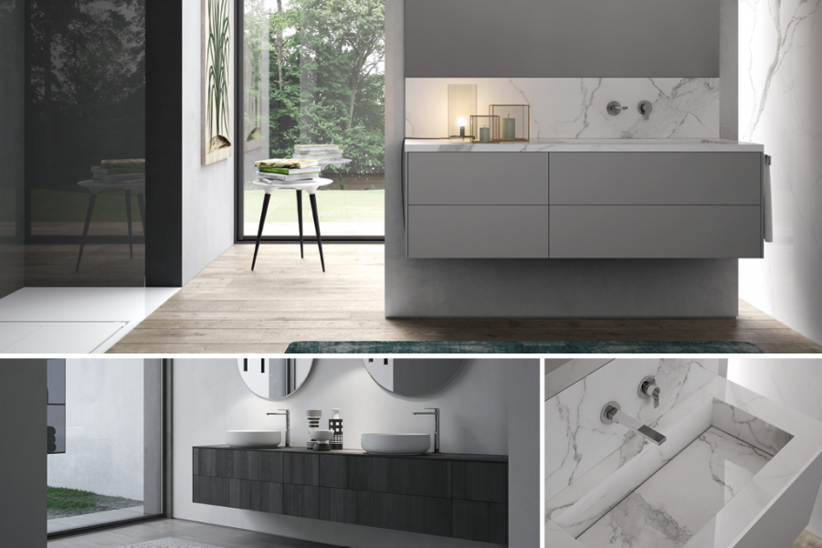 Sense by Aqua se renouvelle pour 2017