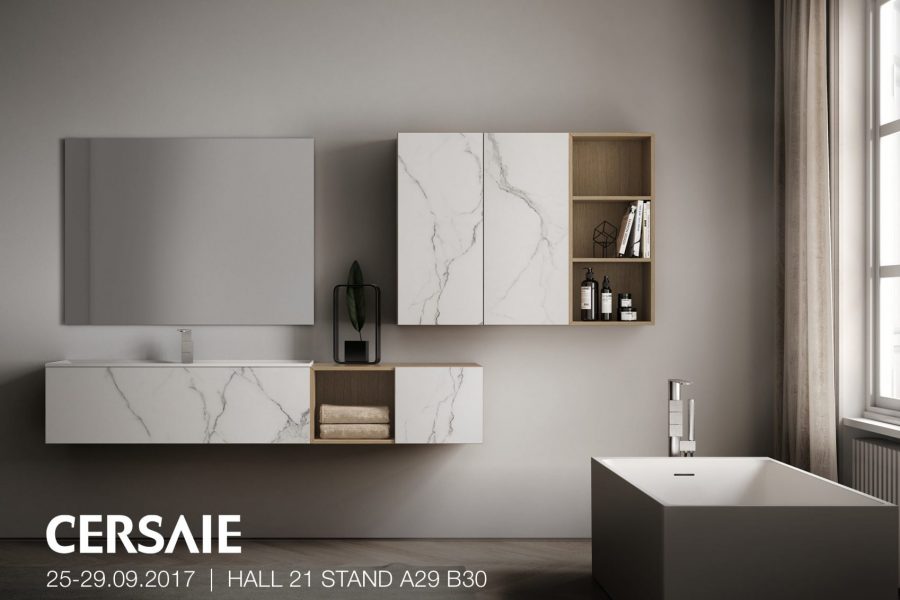 Dogma, concept fondamental d&rsquo;élégance