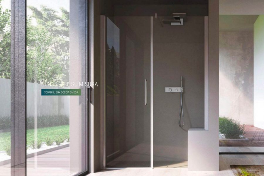 Le nouveau site Disenia est à présent en ligne !