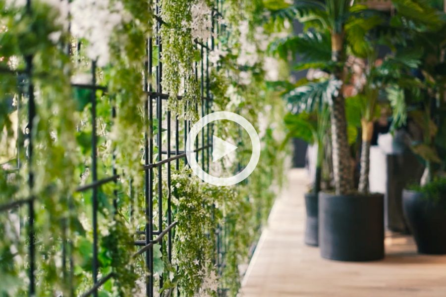 Notre Salone del Mobile 2018