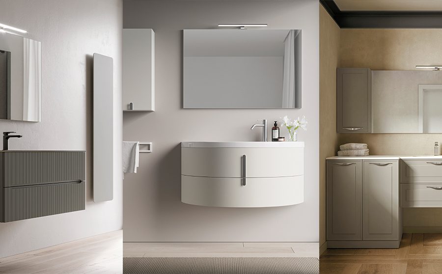 Les nouveautés de Blob