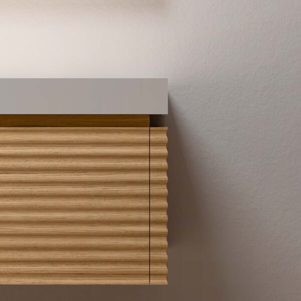 Fabrication artisanale