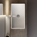 Vasque Venere encastrable, en Aquatek  - Ideagroup