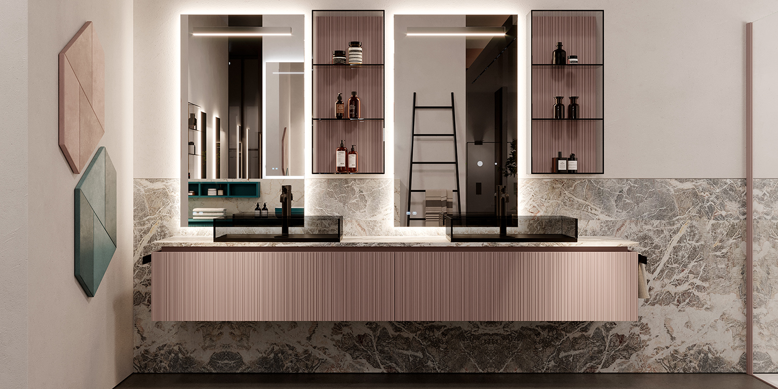 Profitez d&rsquo;une expérience immersive à 360 degrés