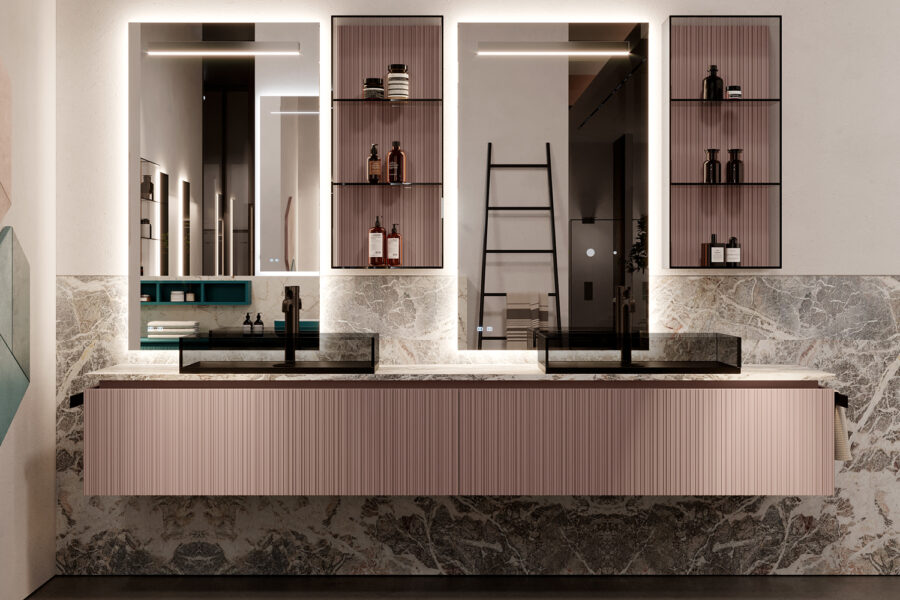 Profitez d&rsquo;une expérience immersive à 360 degrés