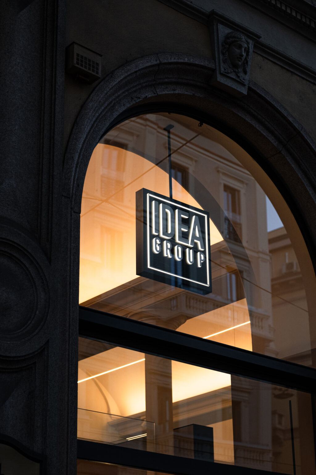 Une chronique en images de notre Milan Design Week