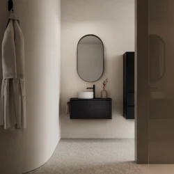 Vasque Sole à poser en Aquatek  - Ideagroup