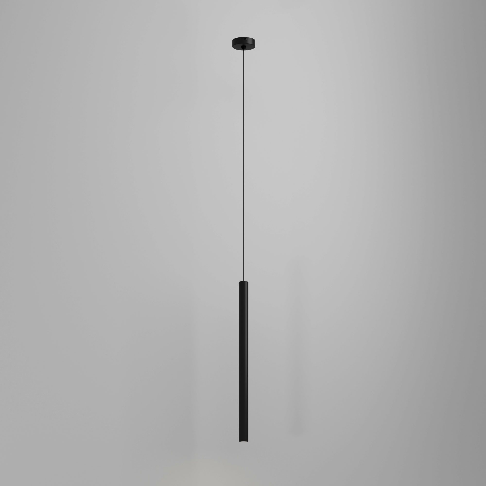 lampada-tube-ideagroup