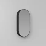 Miroir armoire Arena  - Ideagroup