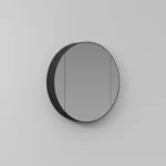 Miroir armoire Giotto  - Ideagroup