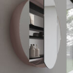 Miroir armoire Giotto  - Ideagroup