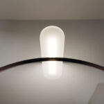 Miroir armoire Arena  - Ideagroup