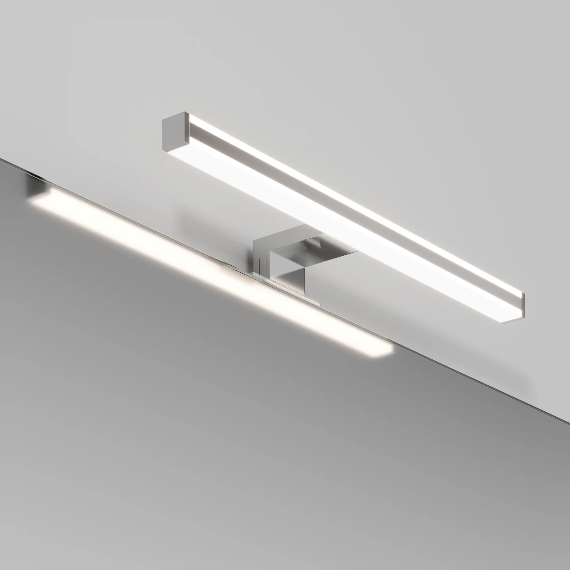 lampada-double-ideagroup