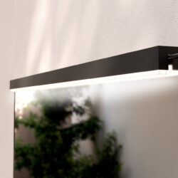 Lampe LED Logica  - Ideagroup