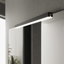 Lampe LED Logica  - Ideagroup