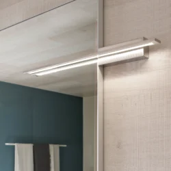 Lampe LED Lido  - Ideagroup