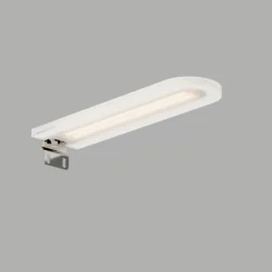 Lampe LED Muse  - Ideagroup