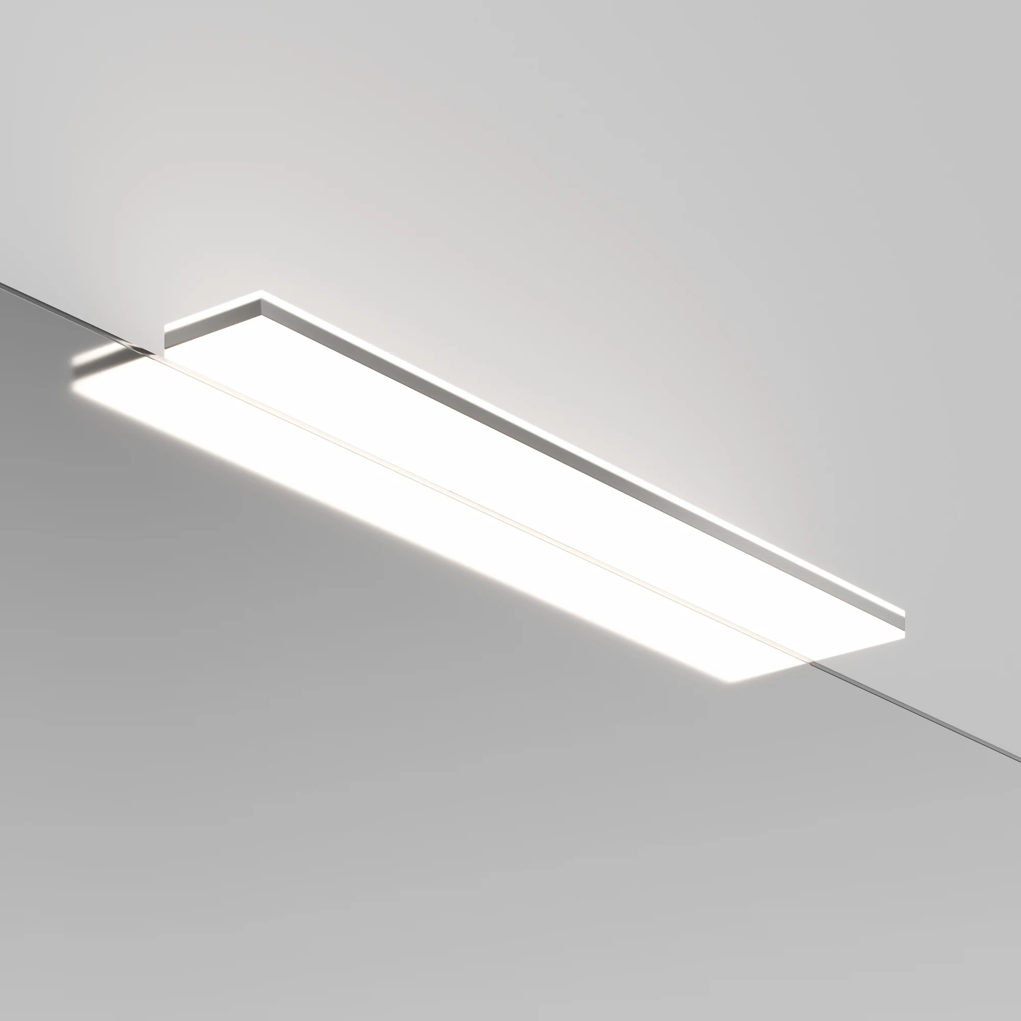 lampada-reflex-ideagroup