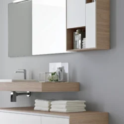 Lampe LED RS  - Ideagroup