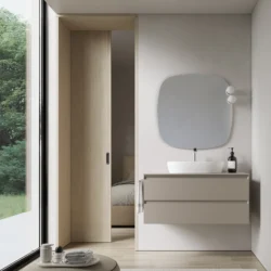 Lampe LED Scarlet  - Ideagroup