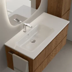 Lampe LED Scarlet  - Ideagroup