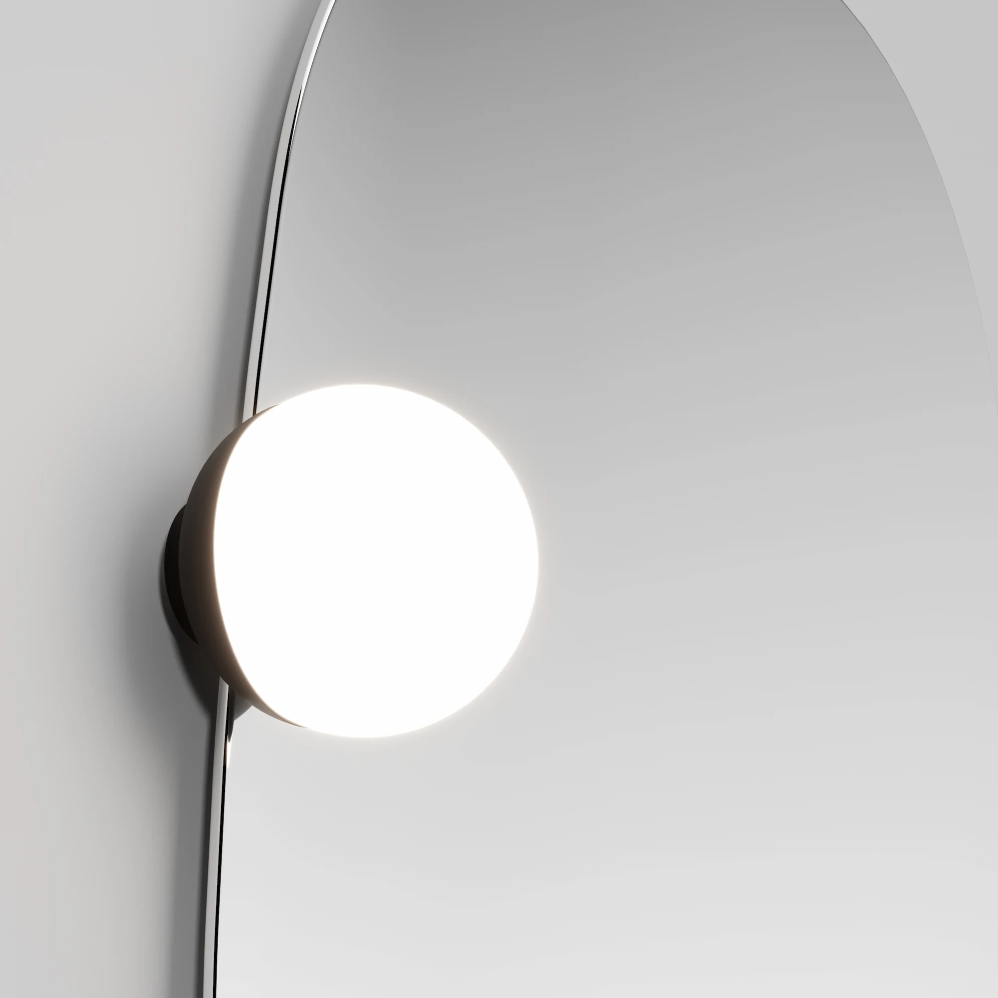 lampada-scarlett-ideagroup