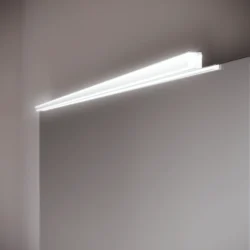 Lampe LED Strip  - Ideagroup