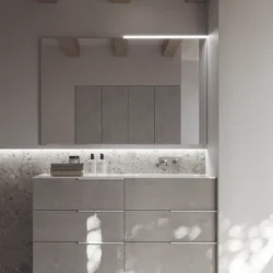 Lampe LED Strip  - Ideagroup