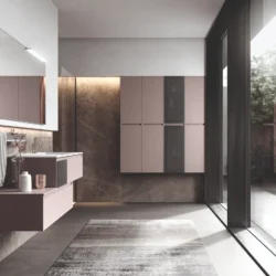 Lampe LED Symply  - Ideagroup