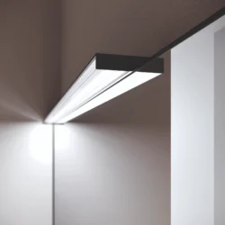 Lampe LED Symply  - Ideagroup