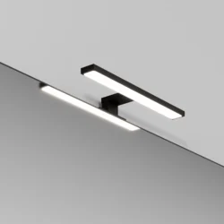 Lampe LED Web  - Ideagroup