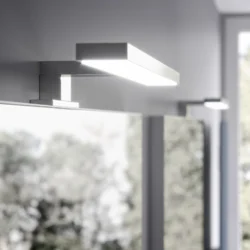 Lampe LED Web  - Ideagroup