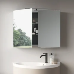 Lampe LED Web  - Ideagroup