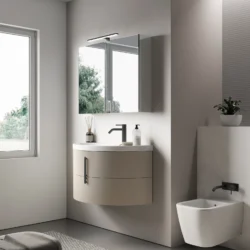 Lampe LED Web  - Ideagroup