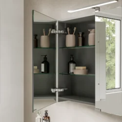 Lampe LED Web  - Ideagroup