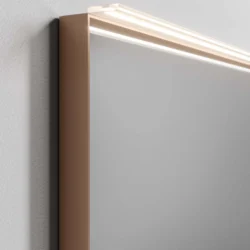 Lampe LED Minimal  - Ideagroup