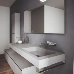 Lampe LED Reflex  - Ideagroup