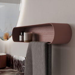 Accessoire Iceberg  - Ideagroup