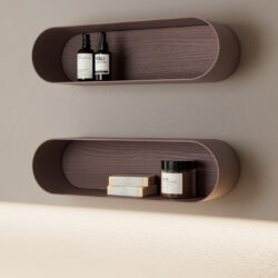 Accessoire Iceberg  - Ideagroup