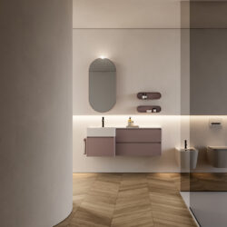 Accessoire Iceberg  - Ideagroup