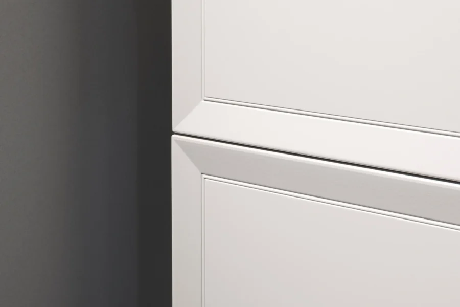 Design through a new lens: Ideagroup au salon Cersaie 2025 - Ideagroup