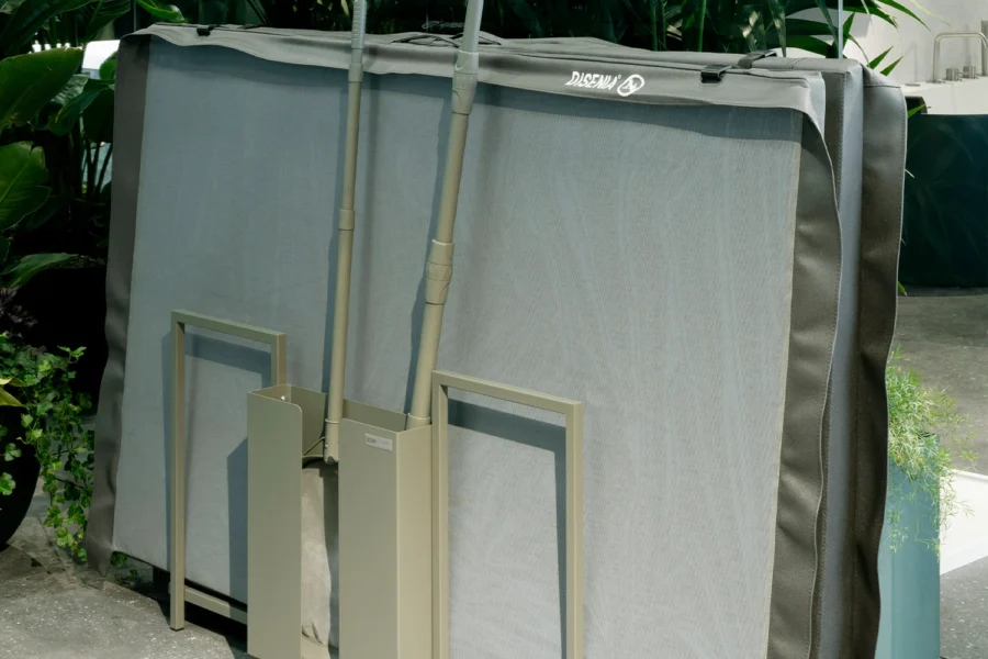 Design through a new lens: Ideagroup au salon Cersaie 2025 - Ideagroup