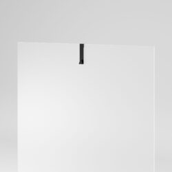 Collection d'accessoires en aluminium  - Ideagroup