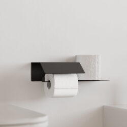 Collection d'accessoires en aluminium  - Ideagroup