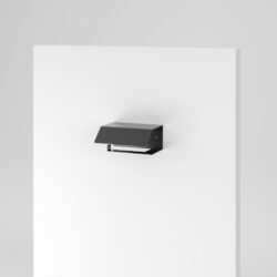 Collection d'accessoires en aluminium  - Ideagroup