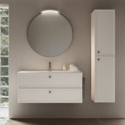 Lampe LED Bold  - Ideagroup